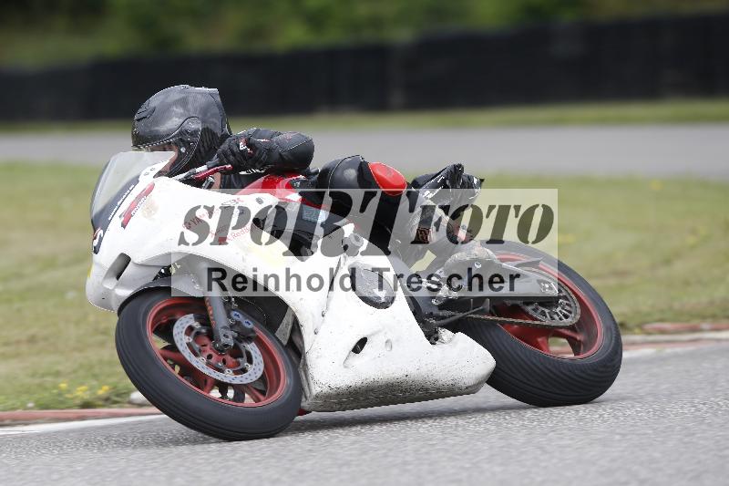 /23 07.06.2025 TZ Motorsport ADR/33